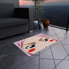 Load image into Gallery viewer, Anime Bleach Rug
