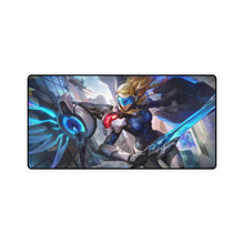 Load image into Gallery viewer, Mobile Legends: Bang Bang Mouse Pad (Desk Mat)
