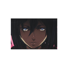 Load image into Gallery viewer, Anime Attack On Titan Rug
