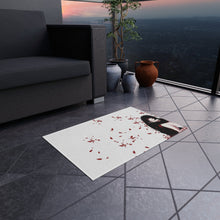 Load image into Gallery viewer, Jigoku Shōjo Rug

