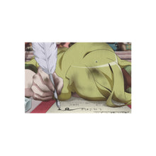 Load image into Gallery viewer, Log Horizon Rug
