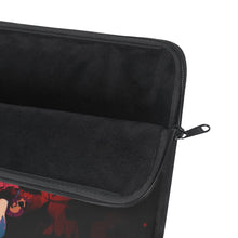 Load image into Gallery viewer, Monogatari (Series) Laptop Sleeve
