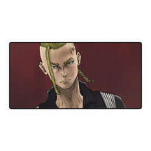 Load image into Gallery viewer, Anime Tokyo Revengers Mouse Pad (Desk Mat)
