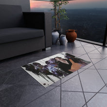 Load image into Gallery viewer, Suguru Geto Rug
