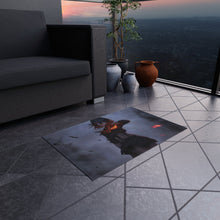 Load image into Gallery viewer, Kill La Kill Rug
