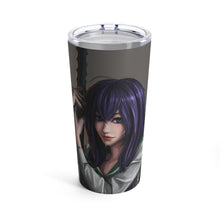 Load image into Gallery viewer, Highschool Of The Dead Tumbler 20oz
