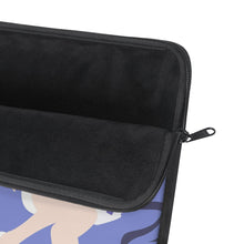 Load image into Gallery viewer, High School DxD Akeno Himejima Laptop Sleeve
