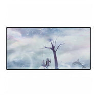 Vocaloid Mouse Pad (Desk Mat)