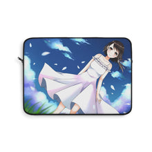 Load image into Gallery viewer, Anime Nisekoi Laptop Sleeve
