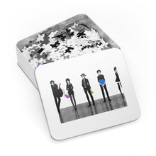 Load image into Gallery viewer, Anime Durarara!!r Jigsaw Puzzle
