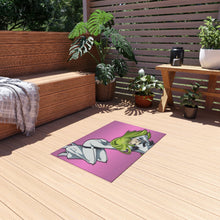 Load image into Gallery viewer, Code Geass Rug
