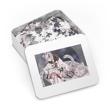 Load image into Gallery viewer, Anime Bungou Stray Dogs Jigsaw Puzzle
