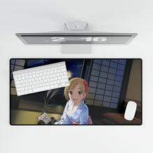 Load image into Gallery viewer, Anime THE iDOLM@STER: Cinderella Girls Starlight Stage Mouse Pad (Desk Mat)

