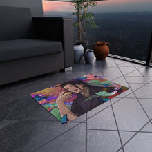 Load image into Gallery viewer, Jujutsu Kaisen Rug
