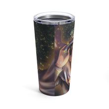 Load image into Gallery viewer, Ogata Hyakunosuke Tumbler 20oz
