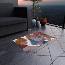 Load image into Gallery viewer, Love Live! Rug
