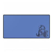 Load image into Gallery viewer, Chi s Sweet Home Mouse Pad (Desk Mat)
