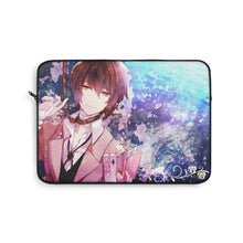 Load image into Gallery viewer, Bungou Stray Dogs Laptop Sleeve
