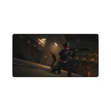 Load image into Gallery viewer, PlayerUnknown's Battlegrounds Mouse Pad (Desk Mat)
