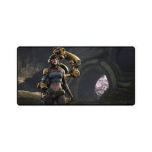 Load image into Gallery viewer, Paragon Mouse Pad (Desk Mat)
