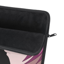 Load image into Gallery viewer, Anime Elfen Lied Laptop Sleeve
