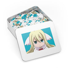 Load image into Gallery viewer, Mavis Jigsaw Puzzle
