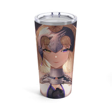 Load image into Gallery viewer, Fate/Grand Order Tumbler 20oz

