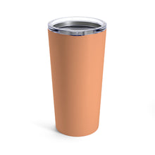 Load image into Gallery viewer, Food Wars: Shokugeki no Soma Tumbler 20oz
