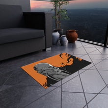 Load image into Gallery viewer, Genryûsai Shigekuni Yamamoto Rug
