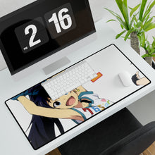 Load image into Gallery viewer, Anime The iDOLM@STER Mouse Pad (Desk Mat)
