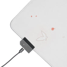 Load image into Gallery viewer, Tian Guan Ci Fu RGB LED Mouse Pad (Desk Mat)

