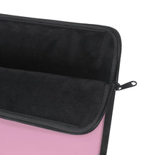 Load image into Gallery viewer, Hunter x Hunter Laptop Sleeve

