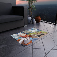Load image into Gallery viewer, Anime Kemono Friends Rug
