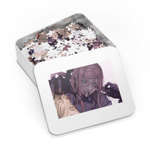 Load image into Gallery viewer, Anime Tokyo Revengers Jigsaw Puzzle
