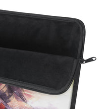 Load image into Gallery viewer, Anime Kantai Collection Laptop Sleeve
