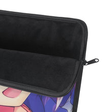 Load image into Gallery viewer, Classroom of the Elite Laptop Sleeve
