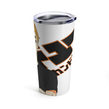 Load image into Gallery viewer, Miya Atsumu Tumbler 20oz
