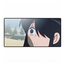 Load image into Gallery viewer, Ani Ni Tsukeru Kusuri Wa Nai Mouse Pad (Desk Mat)
