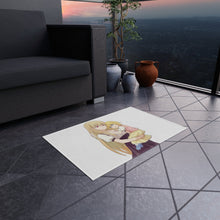 Load image into Gallery viewer, Bols&#39; Family Rug
