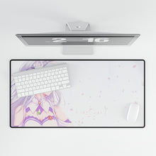 Load image into Gallery viewer, Anime Re:ZERO -Starting Life in Another World- Mouse Pad (Desk Mat)
