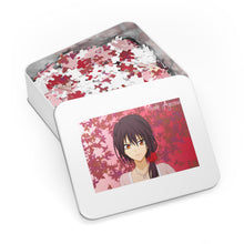 Load image into Gallery viewer, Anime Maid Sama! Jigsaw Puzzle
