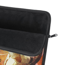 Load image into Gallery viewer, Anime Deadman Wonderland Laptop Sleeve
