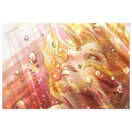Vinland Saga Jigsaw Puzzle
