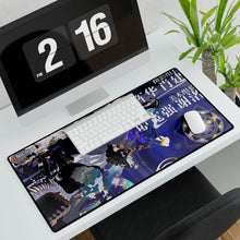 Load image into Gallery viewer, Spare Me Great Lord Mouse Pad (Desk Mat)
