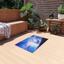 Load image into Gallery viewer, Angel Beats! Rug
