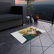 Load image into Gallery viewer, Code Geass Rug
