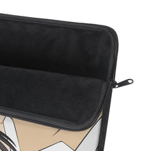 Load image into Gallery viewer, Kiss Laptop Sleeve
