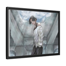 Load image into Gallery viewer, Tokyo Revengers Canvas Framed Art Print
