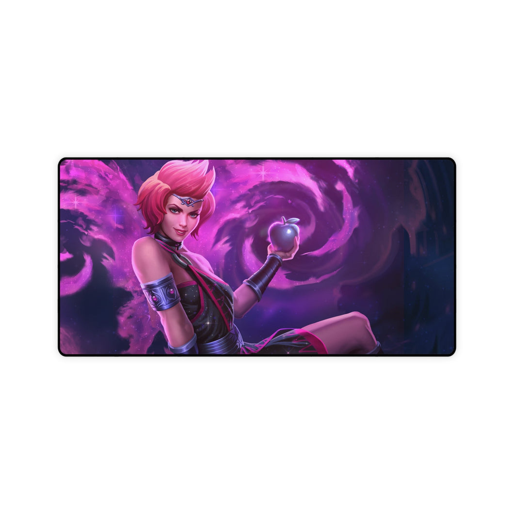 Smite Mouse Pad (Desk Mat)