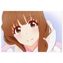 Load image into Gallery viewer, Rascal Does Not Dream of Bunny Girl Senpai Jigsaw Puzzle
